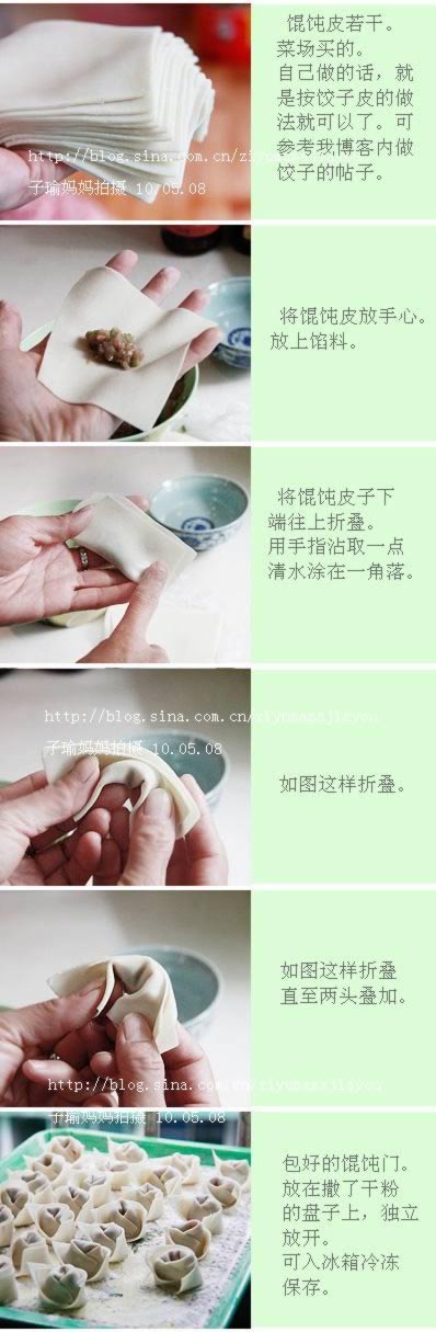 ����۲���⽵�����