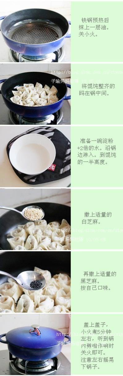 ����۲���⽵�����