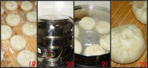 �ײ˴����������