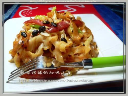 �ϸ����㳦���ӷ۵�����