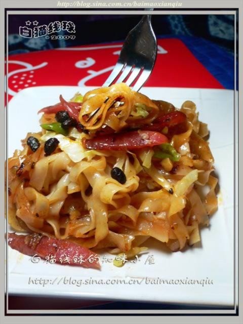 �ϸ����㳦���ӷ۵�����