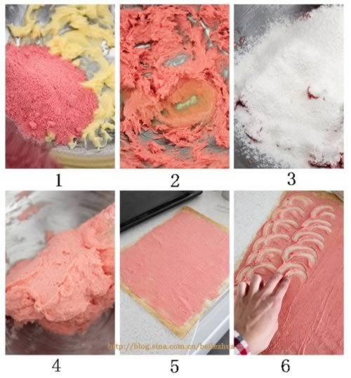 ������â���������������