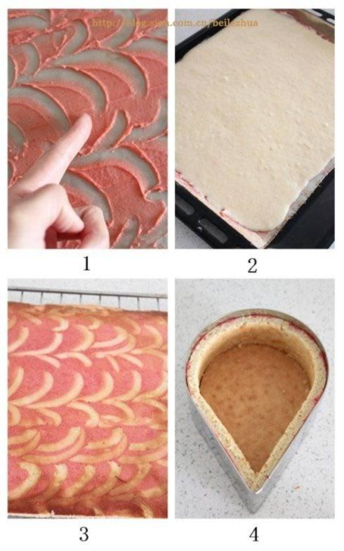 ������â���������������