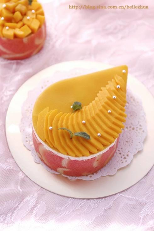 ������â���������������