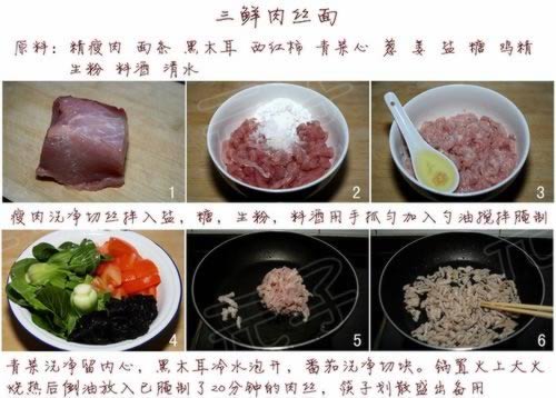 ������˿�������