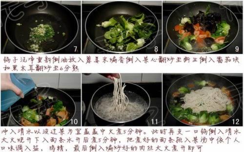 ������˿�������