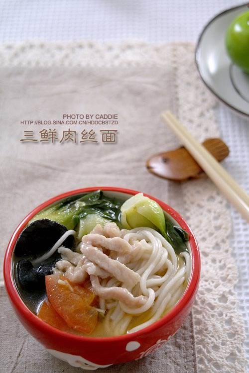 ������˿�������