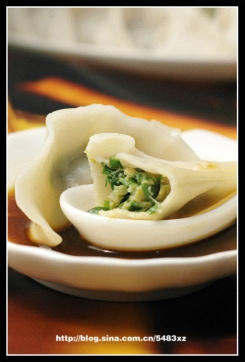 ����²˽��ӵ�����