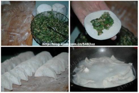 ����²˽��ӵ�����