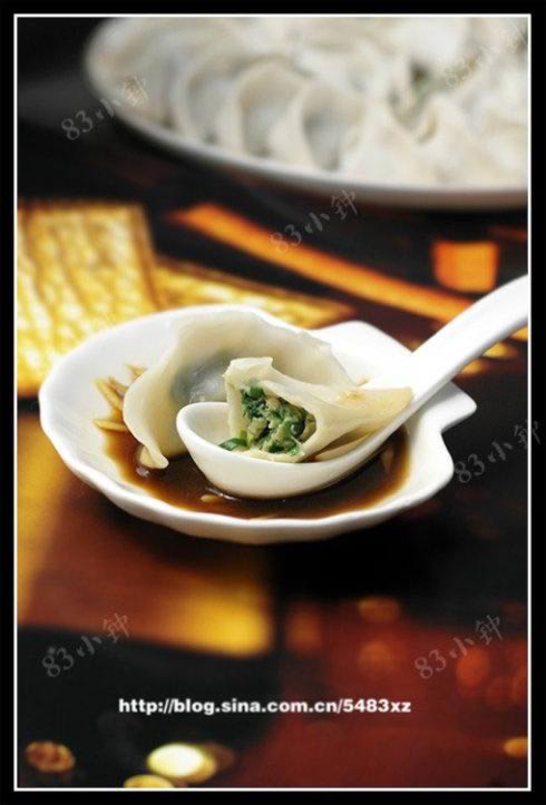 ����²˽��ӵ�����