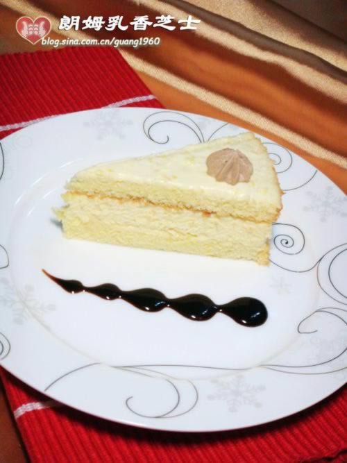 ��ķ����֥ʿ������