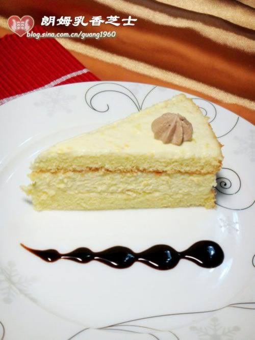 ��ķ����֥ʿ������