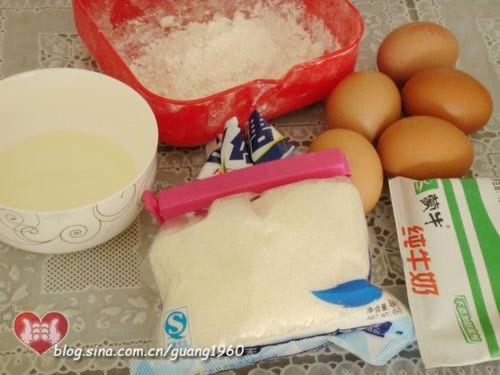 ��ķ����֥ʿ������