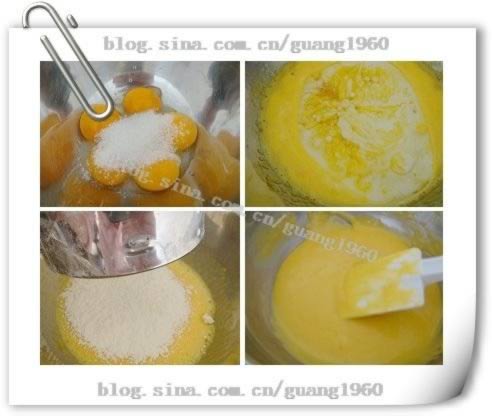 ��ķ����֥ʿ������