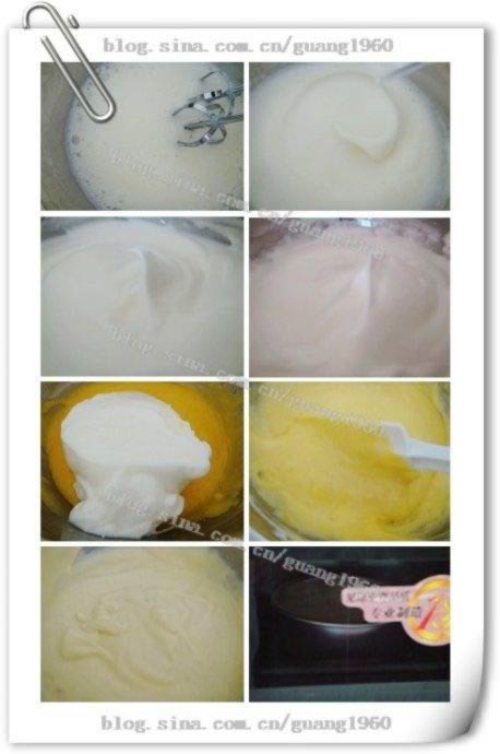 ��ķ����֥ʿ������