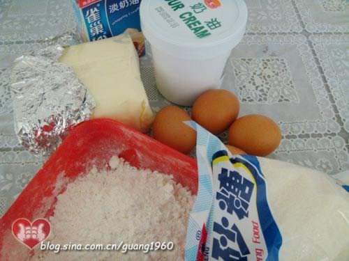 ��ķ����֥ʿ������