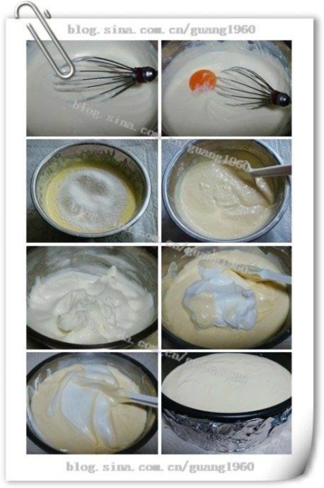 ��ķ����֥ʿ������