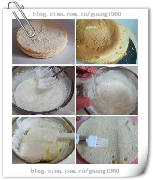 ��ķ����֥ʿ������