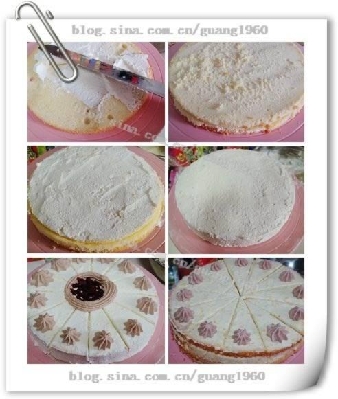 ��ķ����֥ʿ������