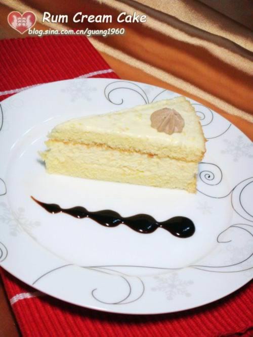 ��ķ����֥ʿ������