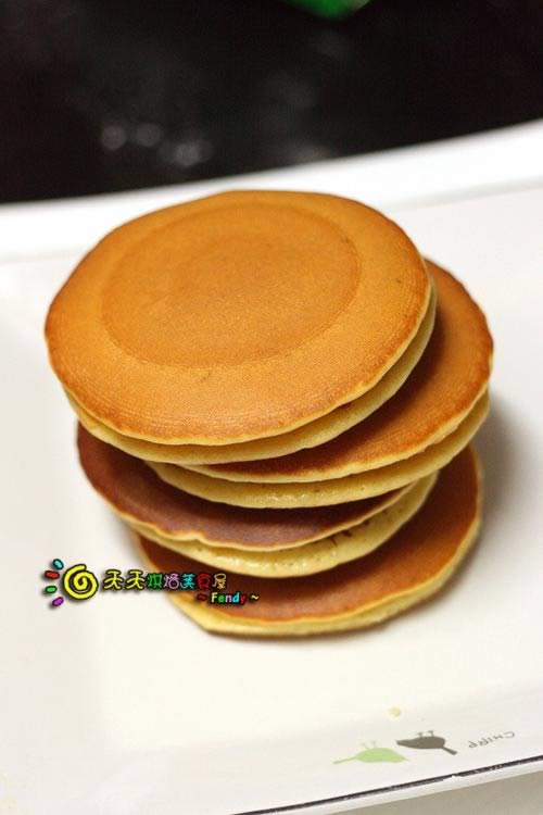 ����A�ε�ͭ���յ�����