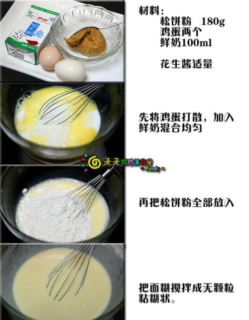 ����A�ε�ͭ���յ�����