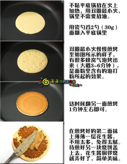 ����A�ε�ͭ���յ�����