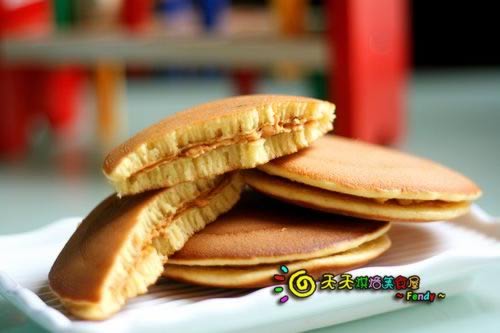 ����A�ε�ͭ���յ�����