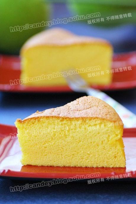 ���̵��������