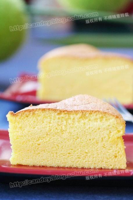 ���̵��������