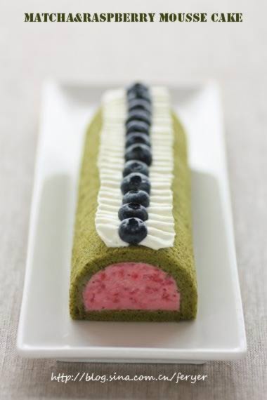 Ĩ����ݮĽ˹���������