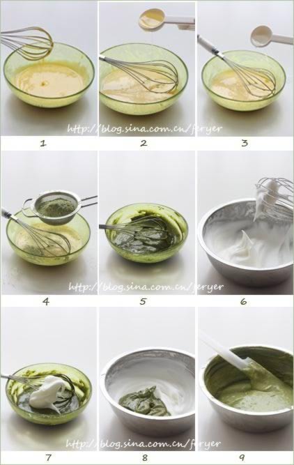 Ĩ����ݮĽ˹���������