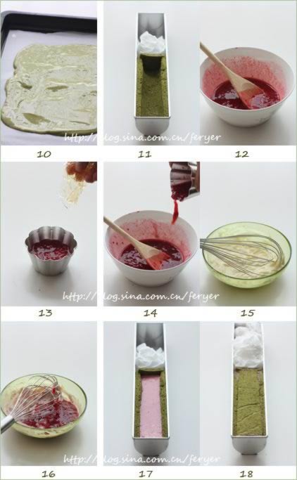 Ĩ����ݮĽ˹���������