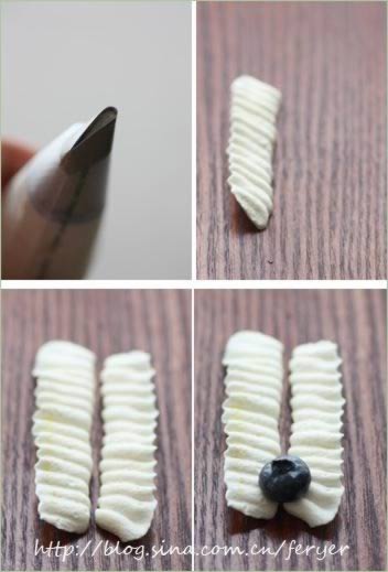 Ĩ����ݮĽ˹���������