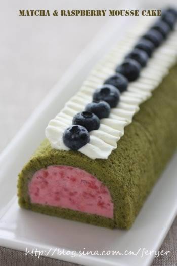 Ĩ����ݮĽ˹���������