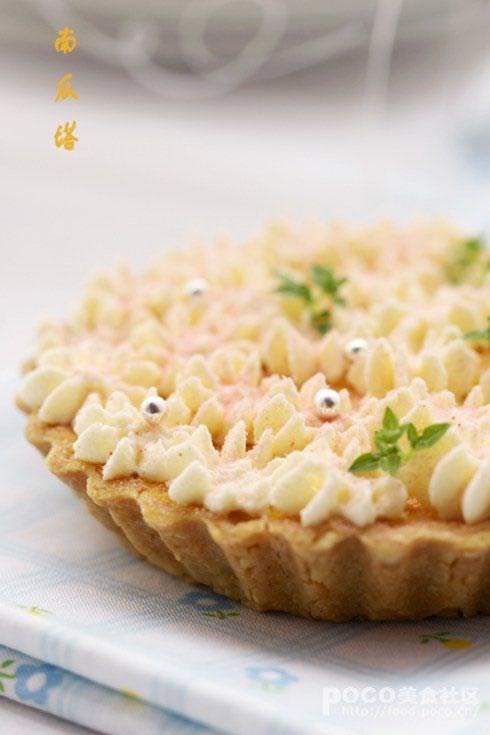 �Ϲ���������