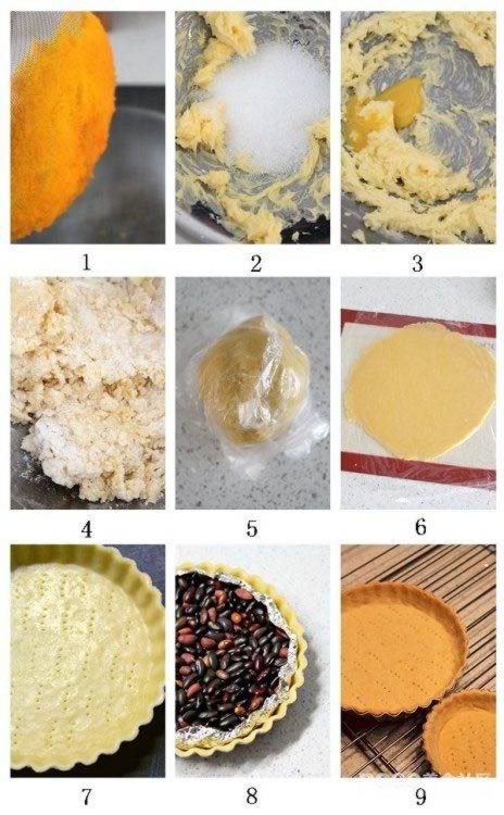 �Ϲ���������