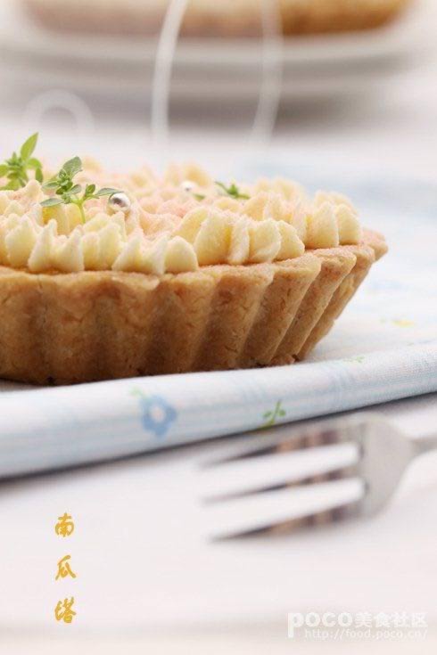 �Ϲ���������