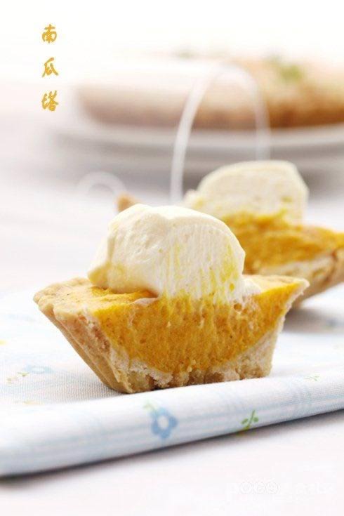 �Ϲ���������