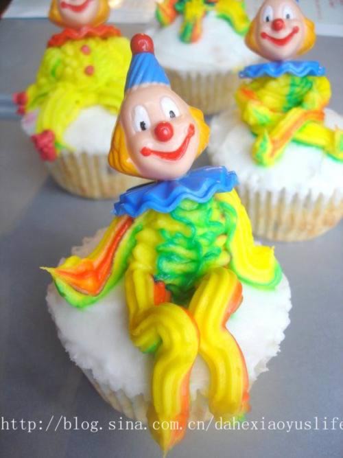 С���ӵ��������