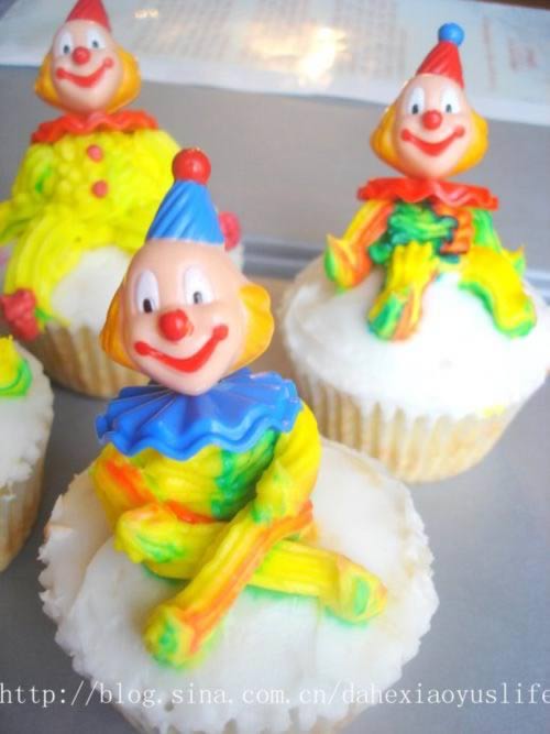 С���ӵ��������