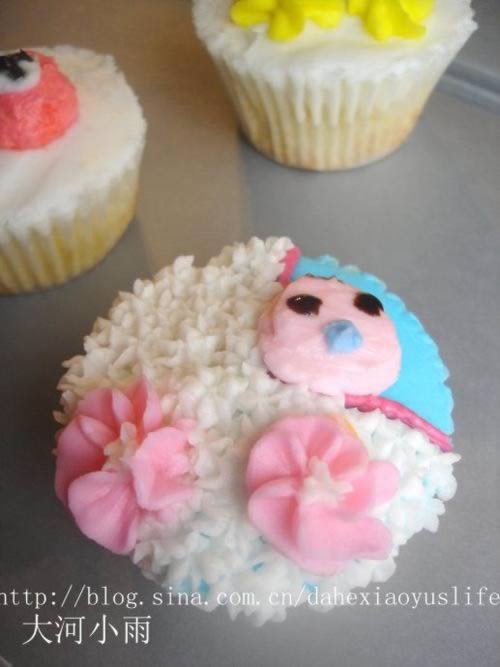 С���ӵ��������