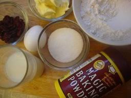 С���ӵ��������