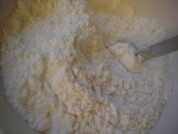 С���ӵ��������