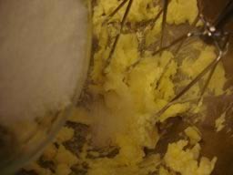 С���ӵ��������