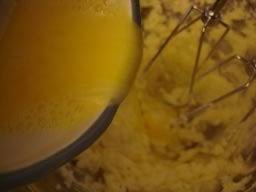 С���ӵ��������