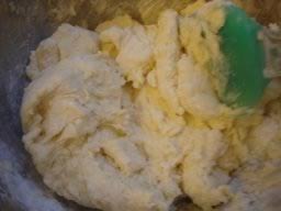 С���ӵ��������