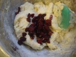 С���ӵ��������