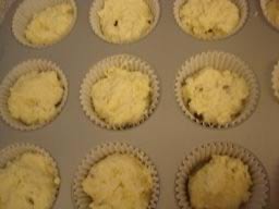 С���ӵ��������