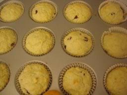 С���ӵ��������